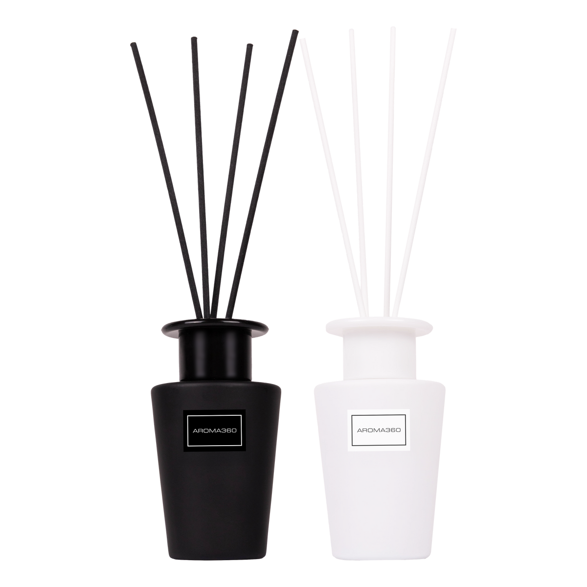24K Magic Reed Diffuser