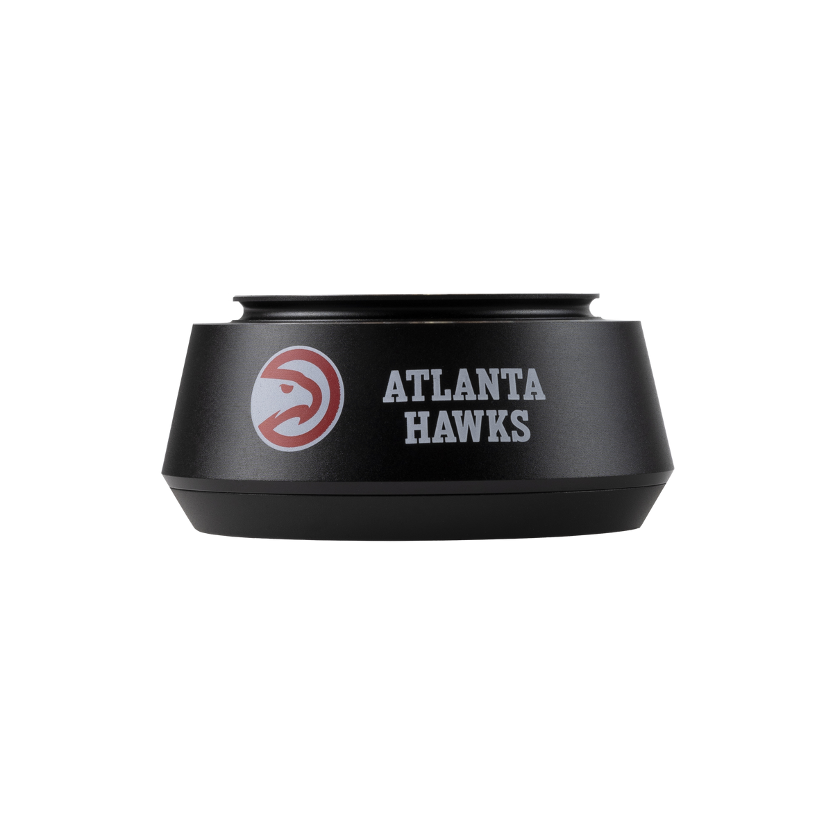 NBA Smart Car Diffuser