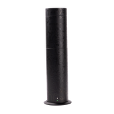 Mini Pro Scent Diffuser