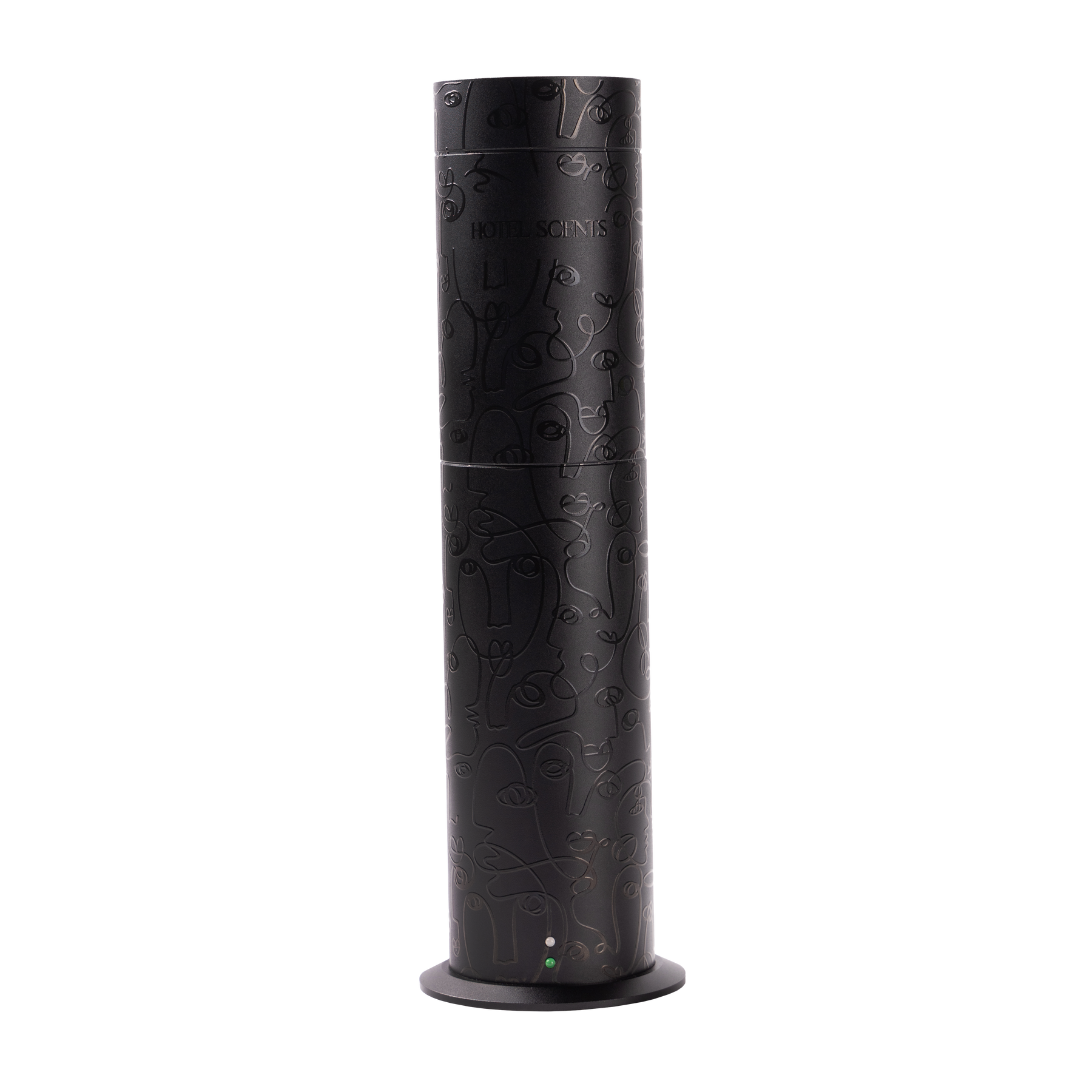 Mini Pro Scent Diffuser