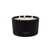 Déjà Vu 3-Wick Candle