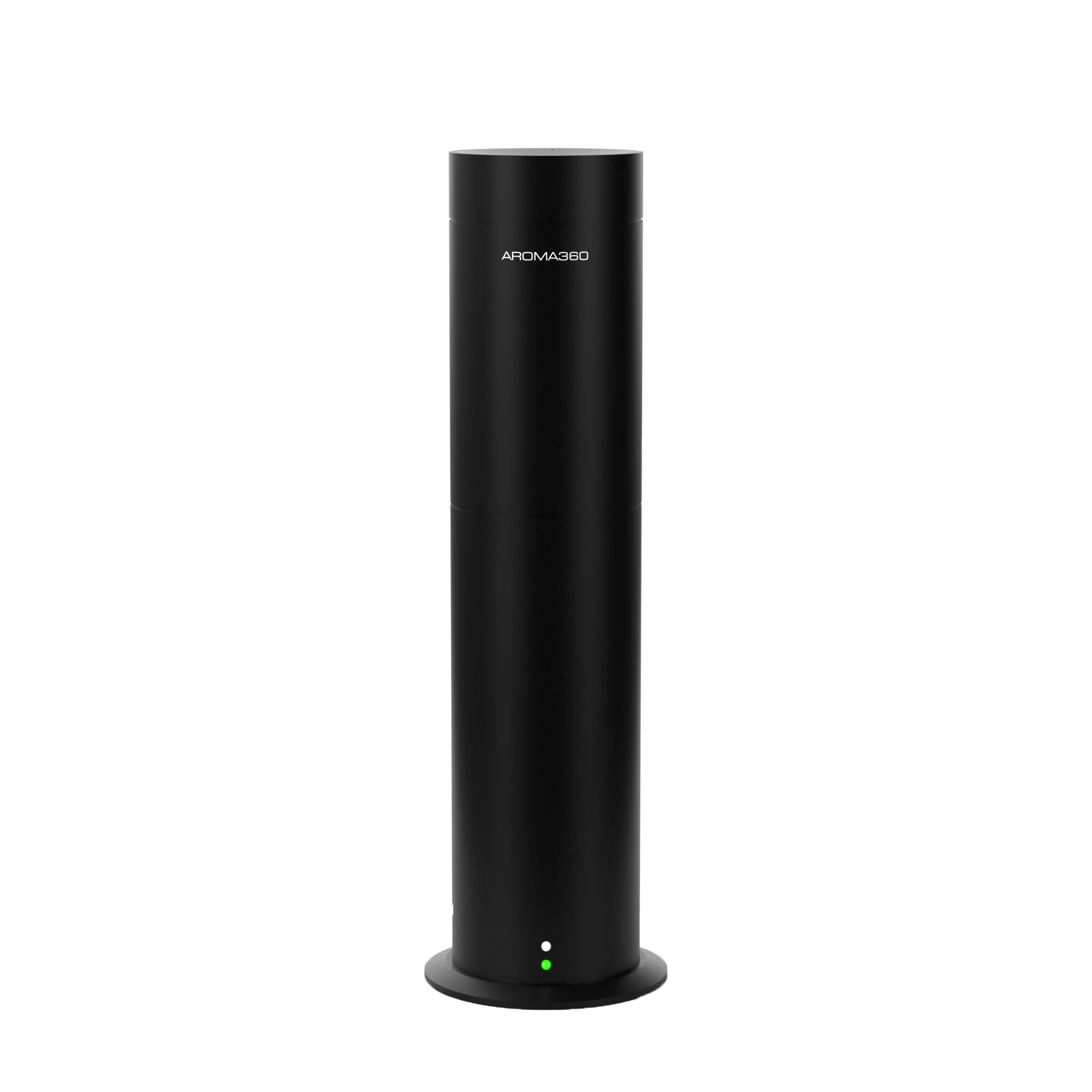 Mini Pro Scent Diffuser product featured image