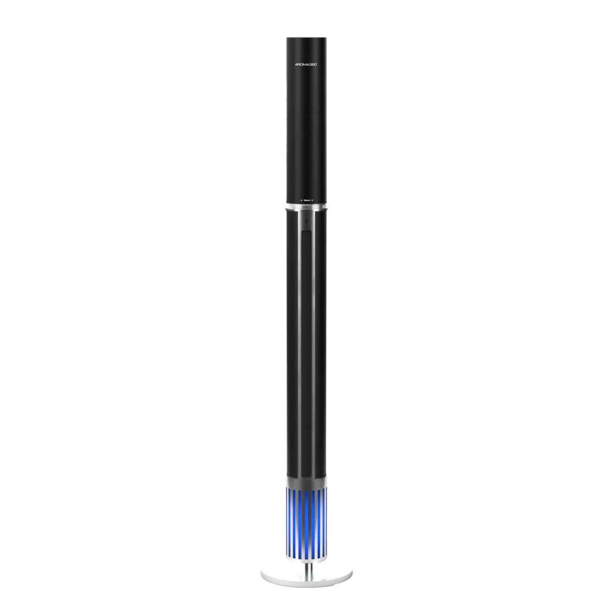 SPKR™ XL Scent Diffuser