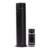 Mini Pro Scent Diffuser