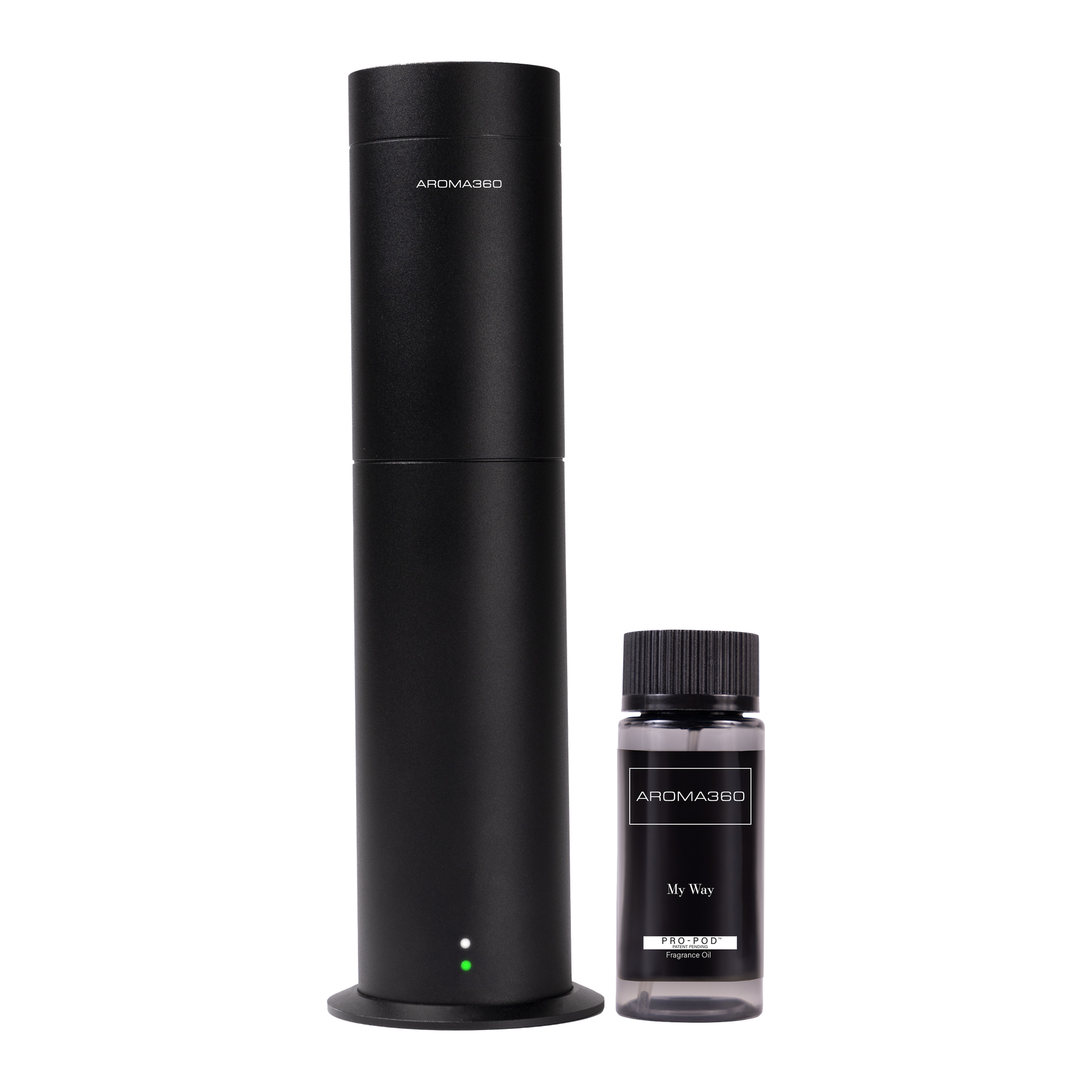 Mini Pro Scent Diffuser