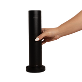 Wireless Pro Scent Diffuser