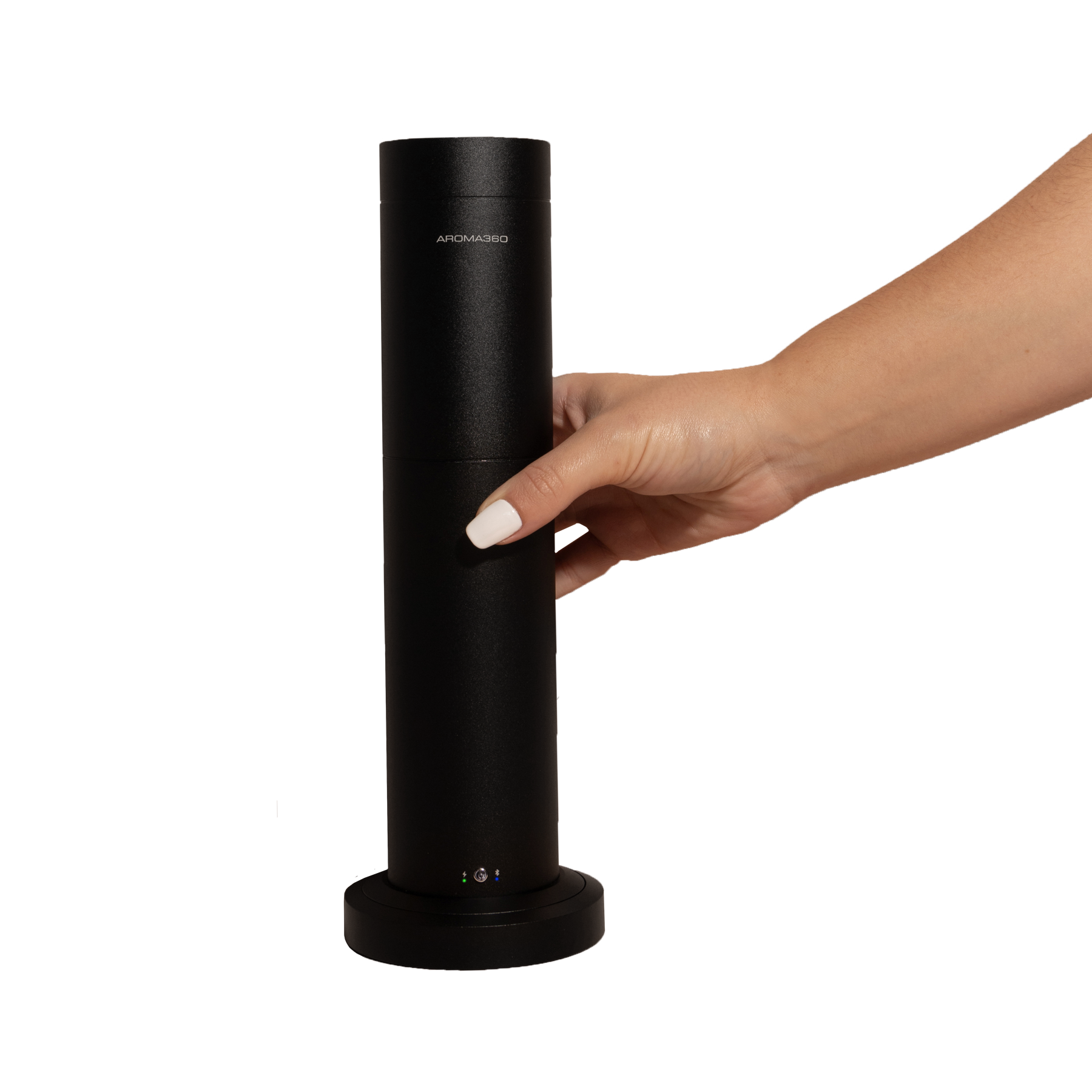 Wireless Pro Diffuser™