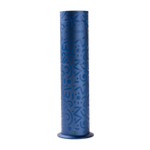 Mini Pro Scent Diffuser