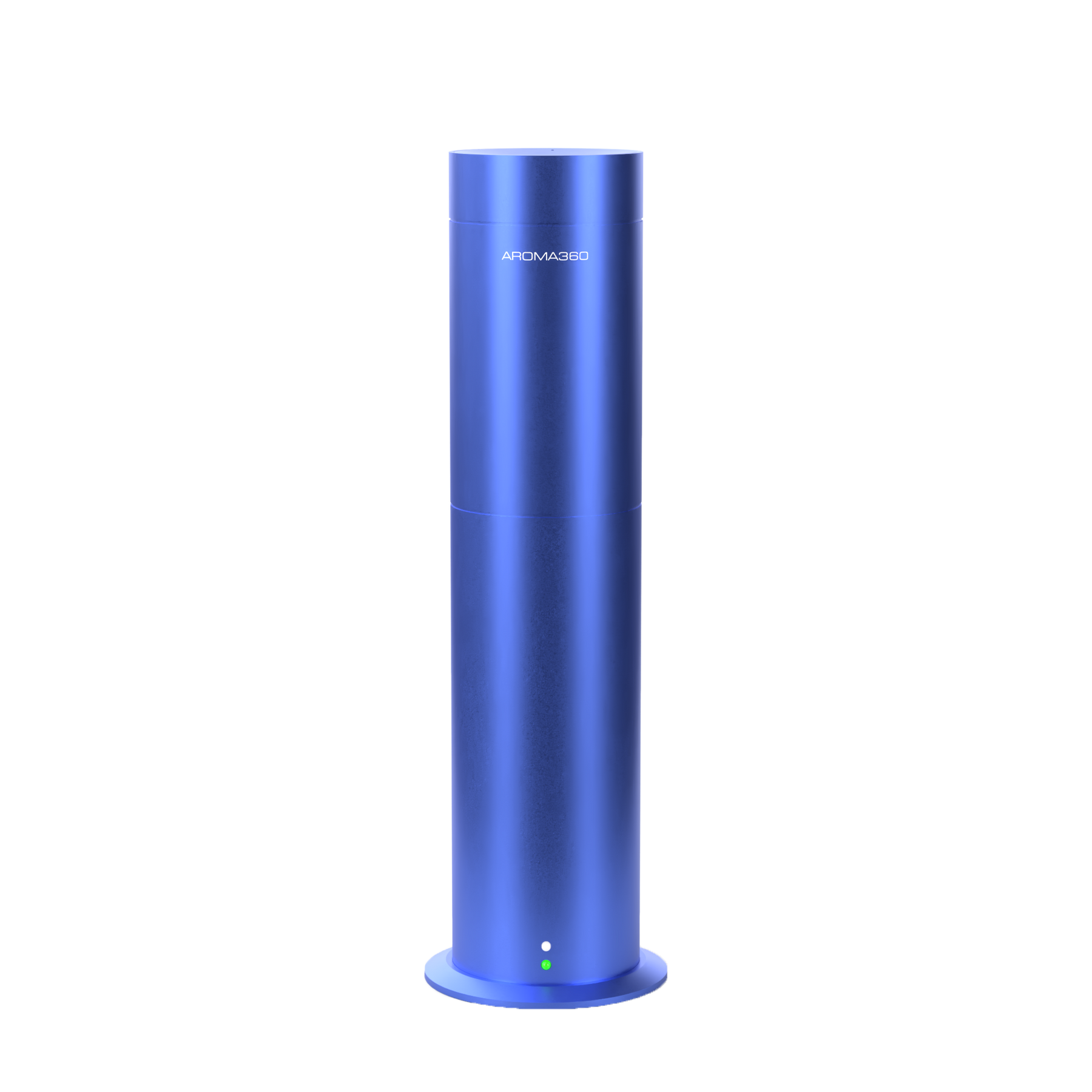 Mini Pro Scent Diffuser