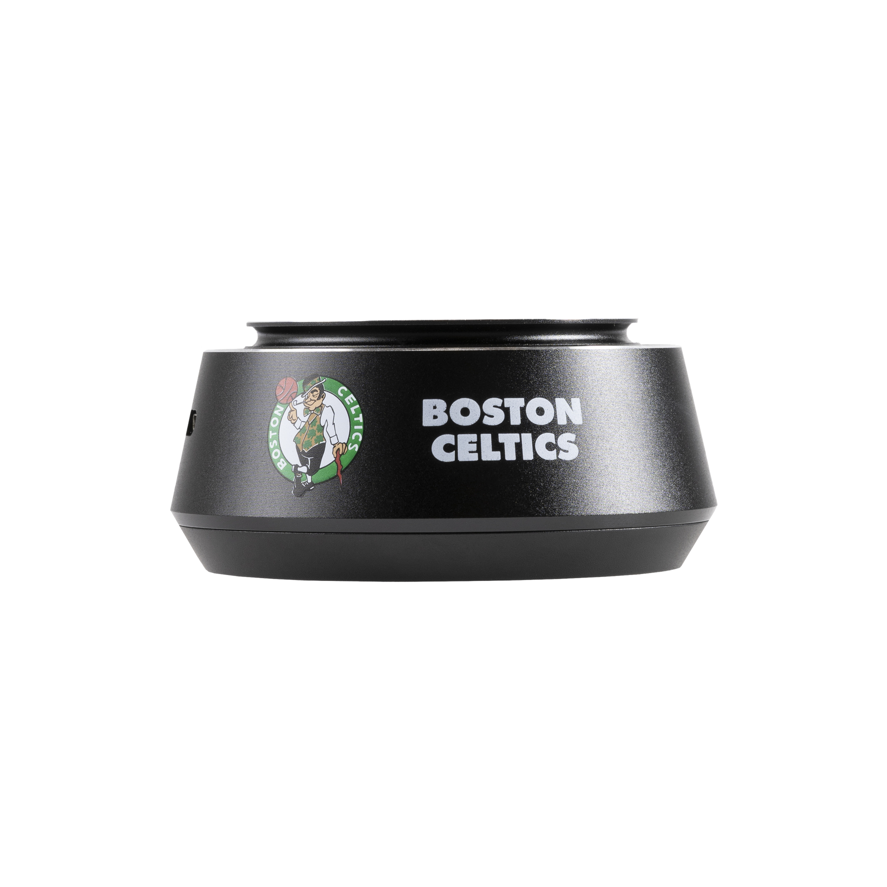 NBA Smart Car Diffuser