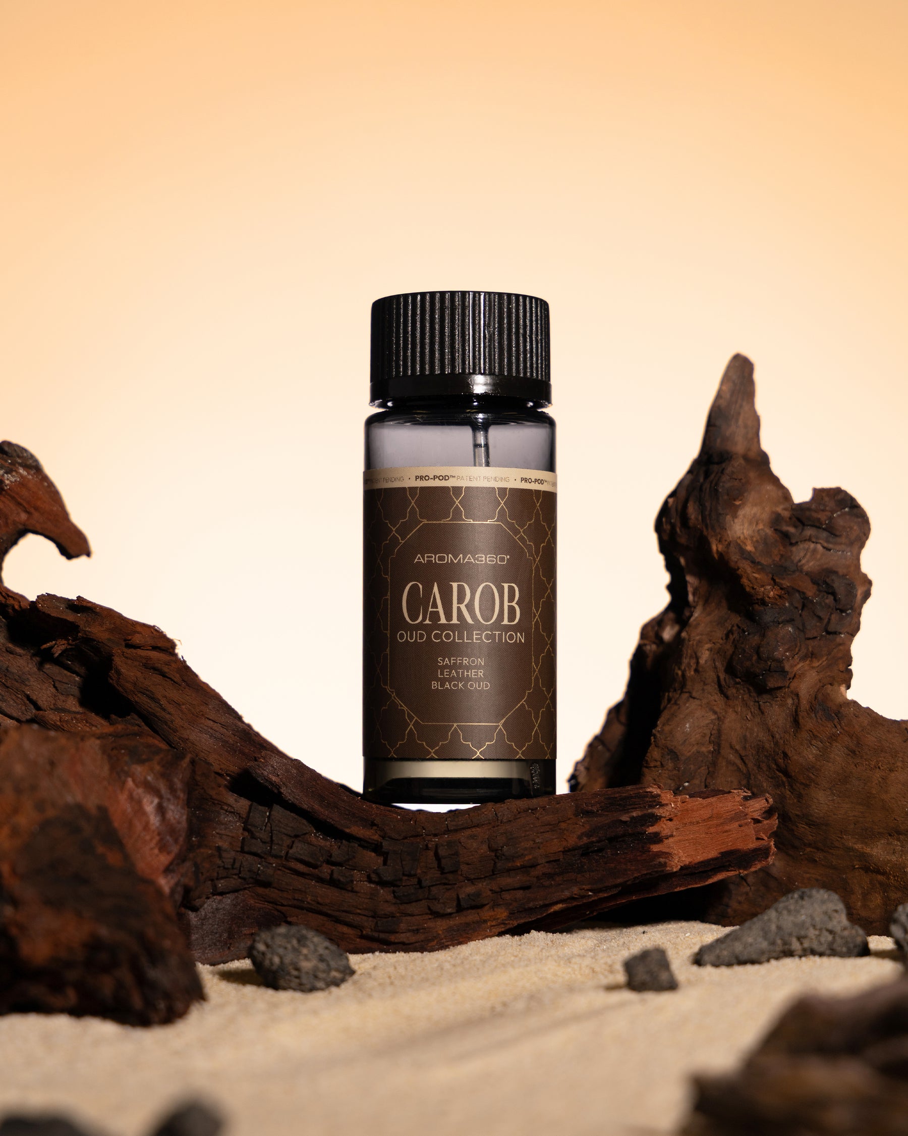 Carob