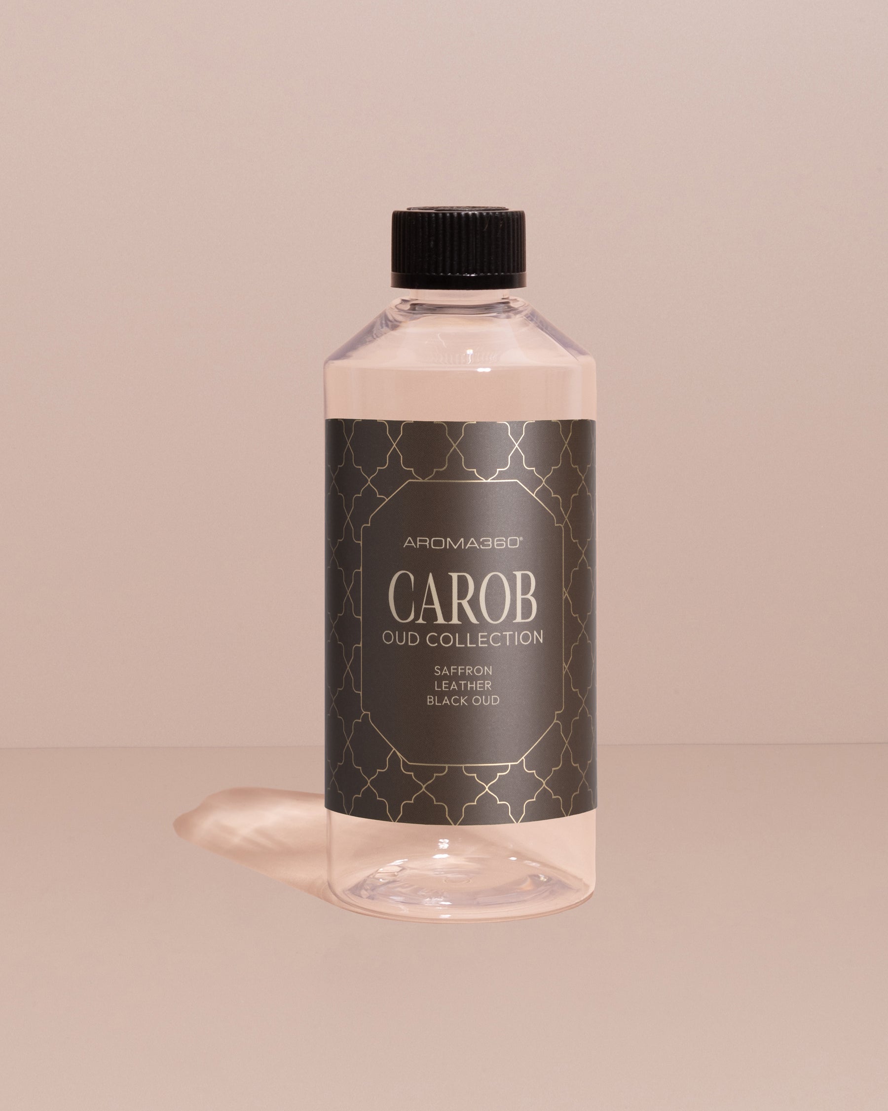 Carob