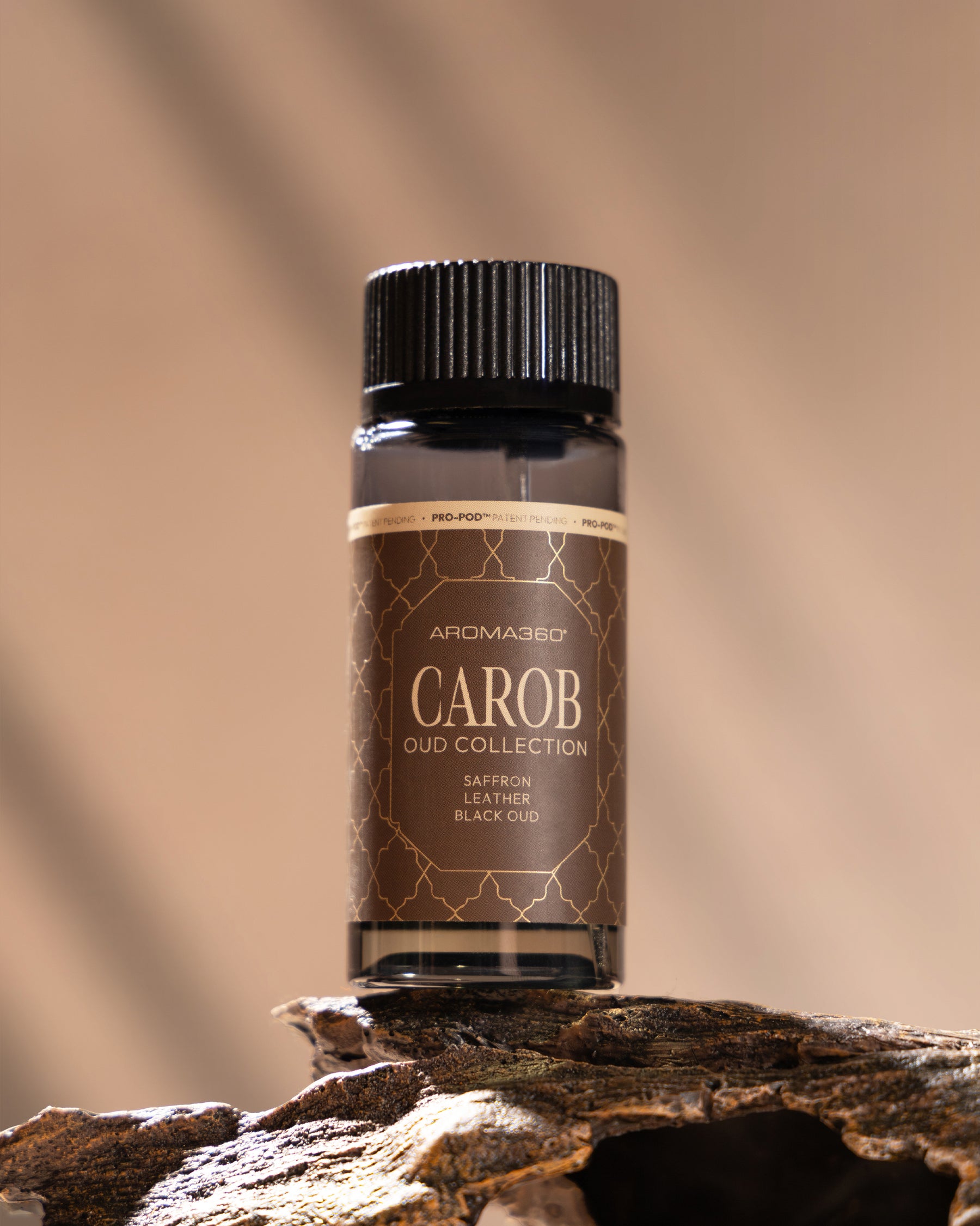 Carob