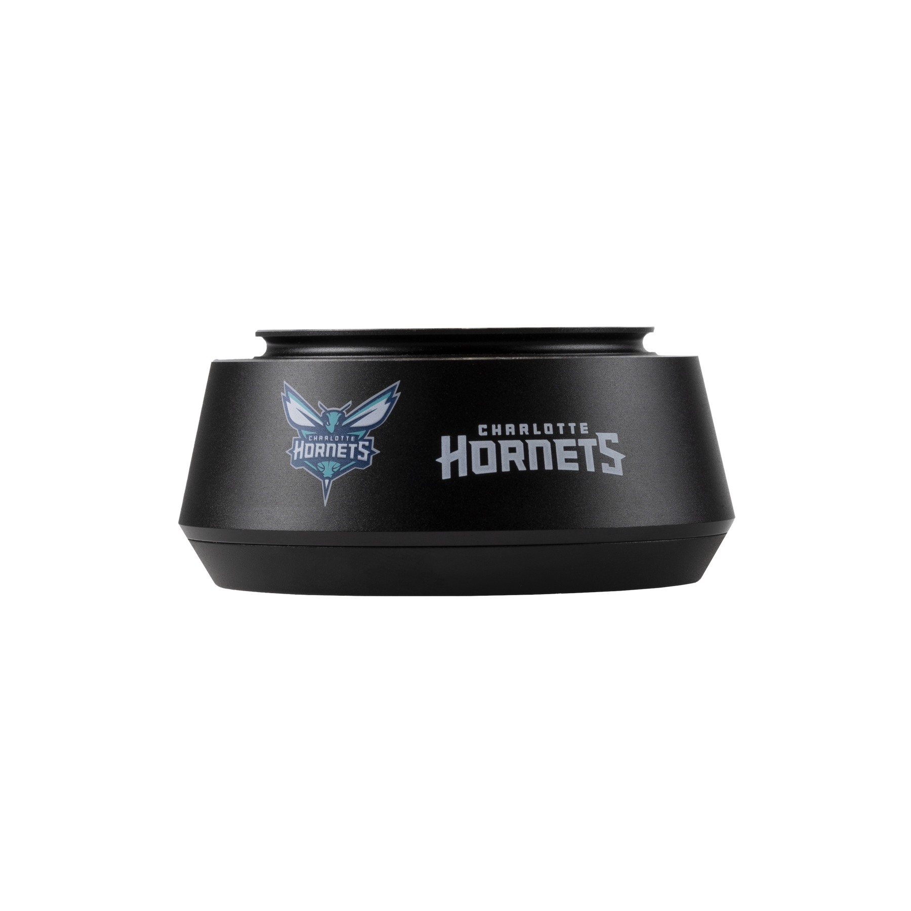 NBA Smart Car Diffuser