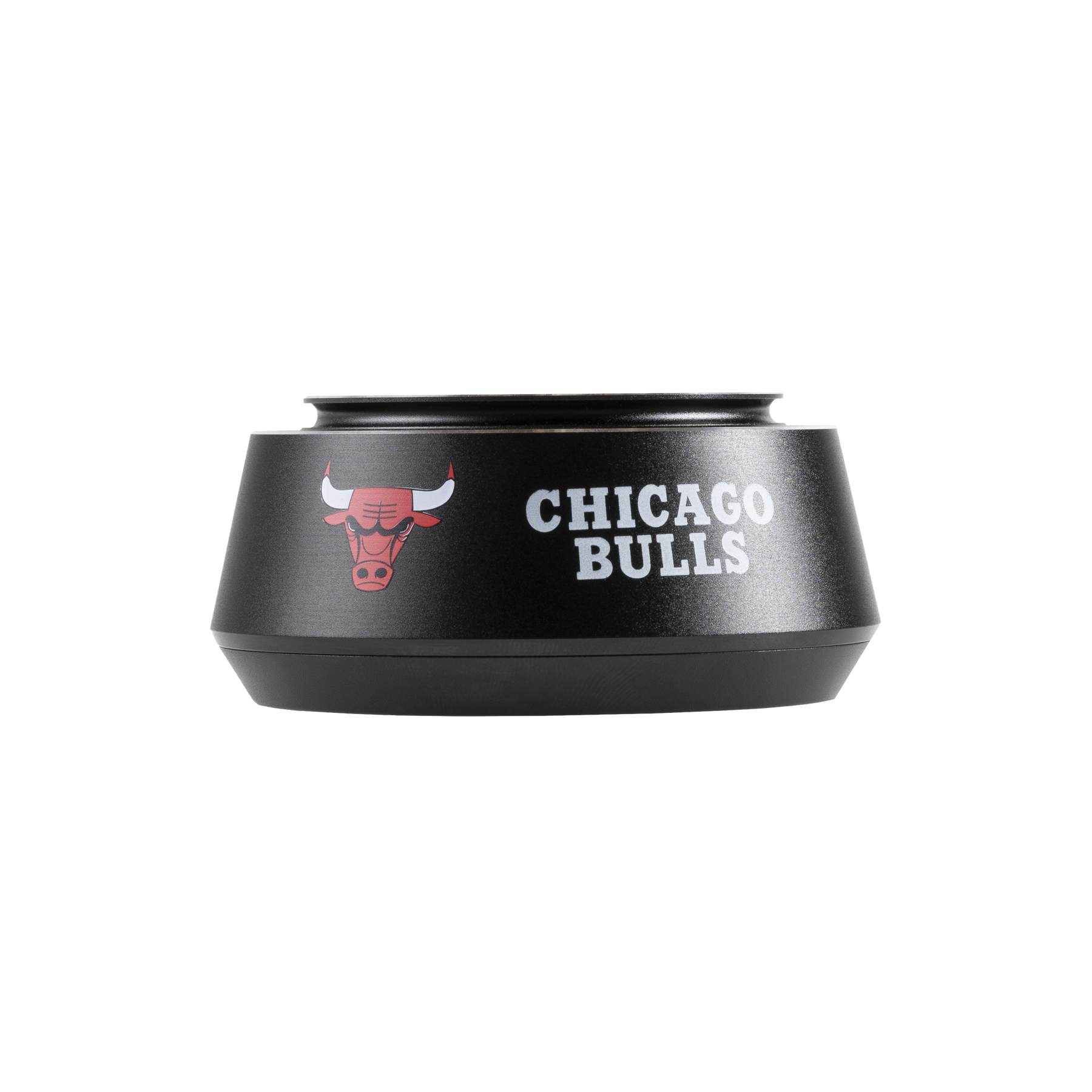 NBA Smart Car Diffuser