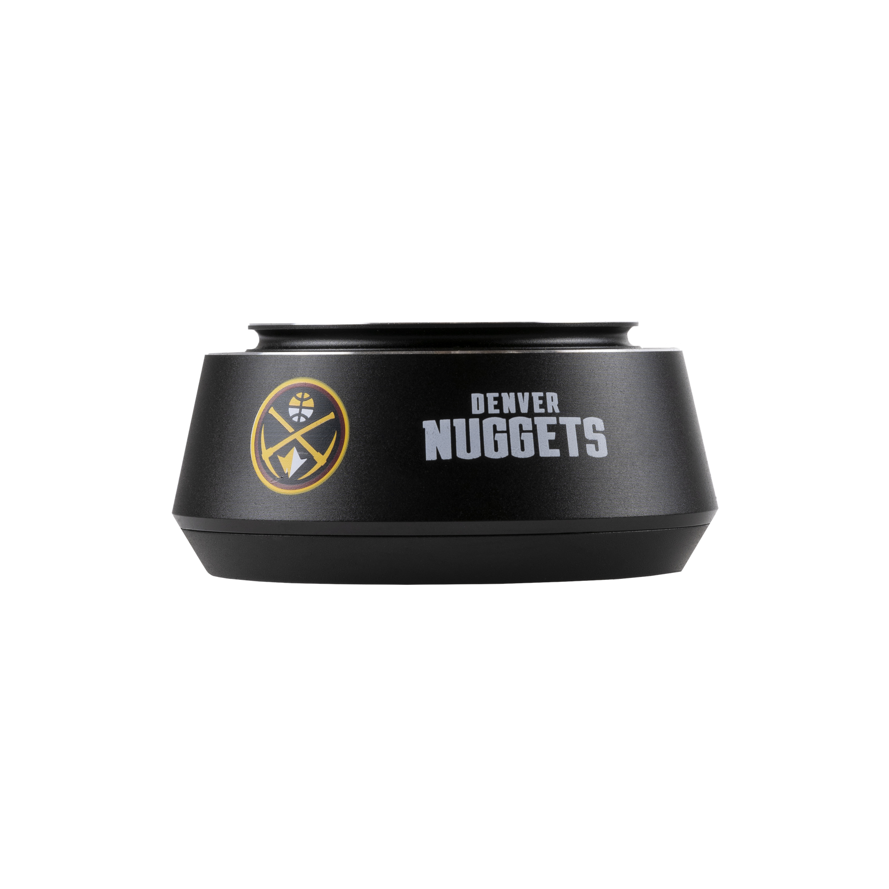 NBA Smart Car Diffuser