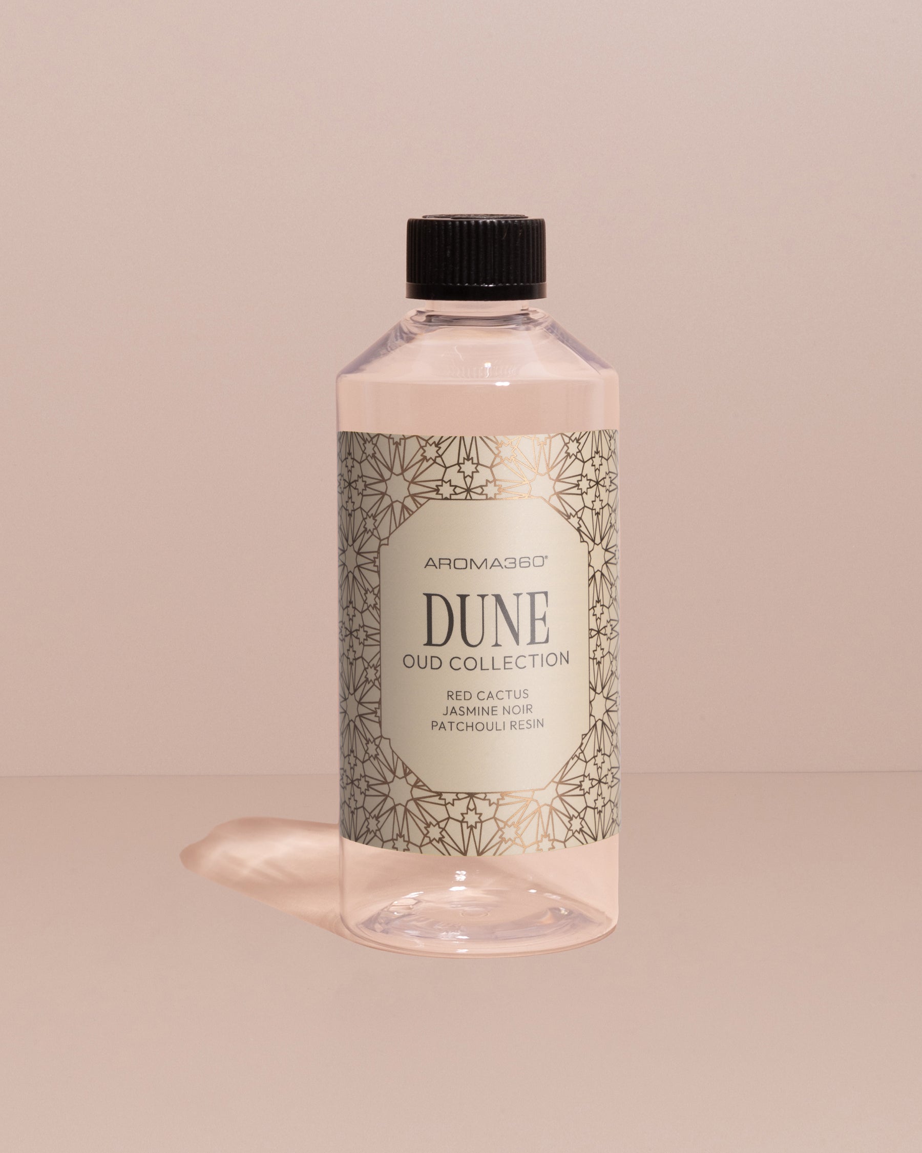 Dune