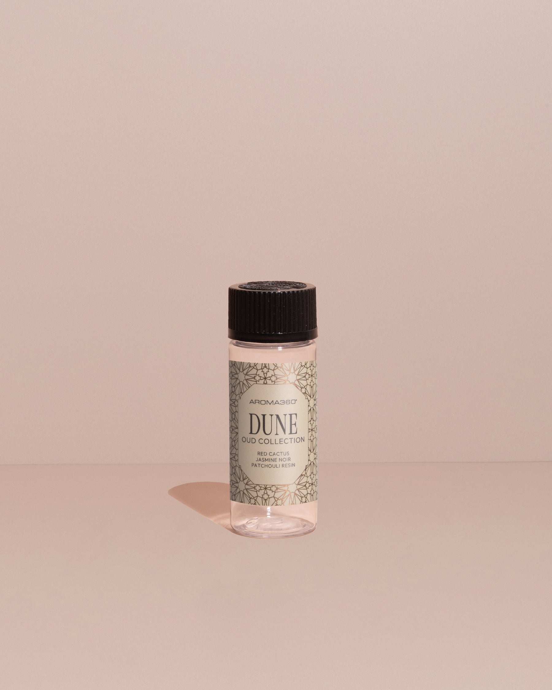 Dune