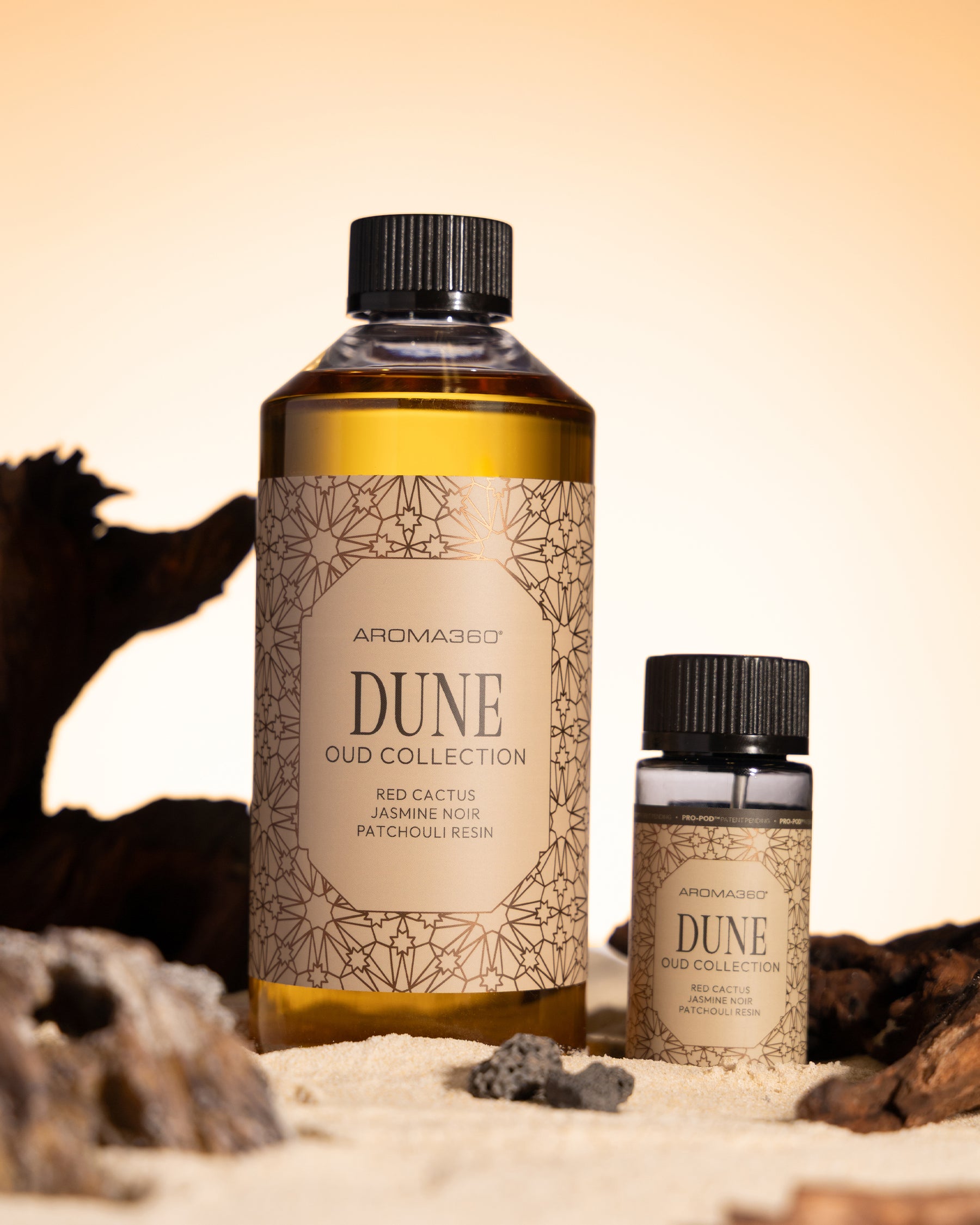 Dune