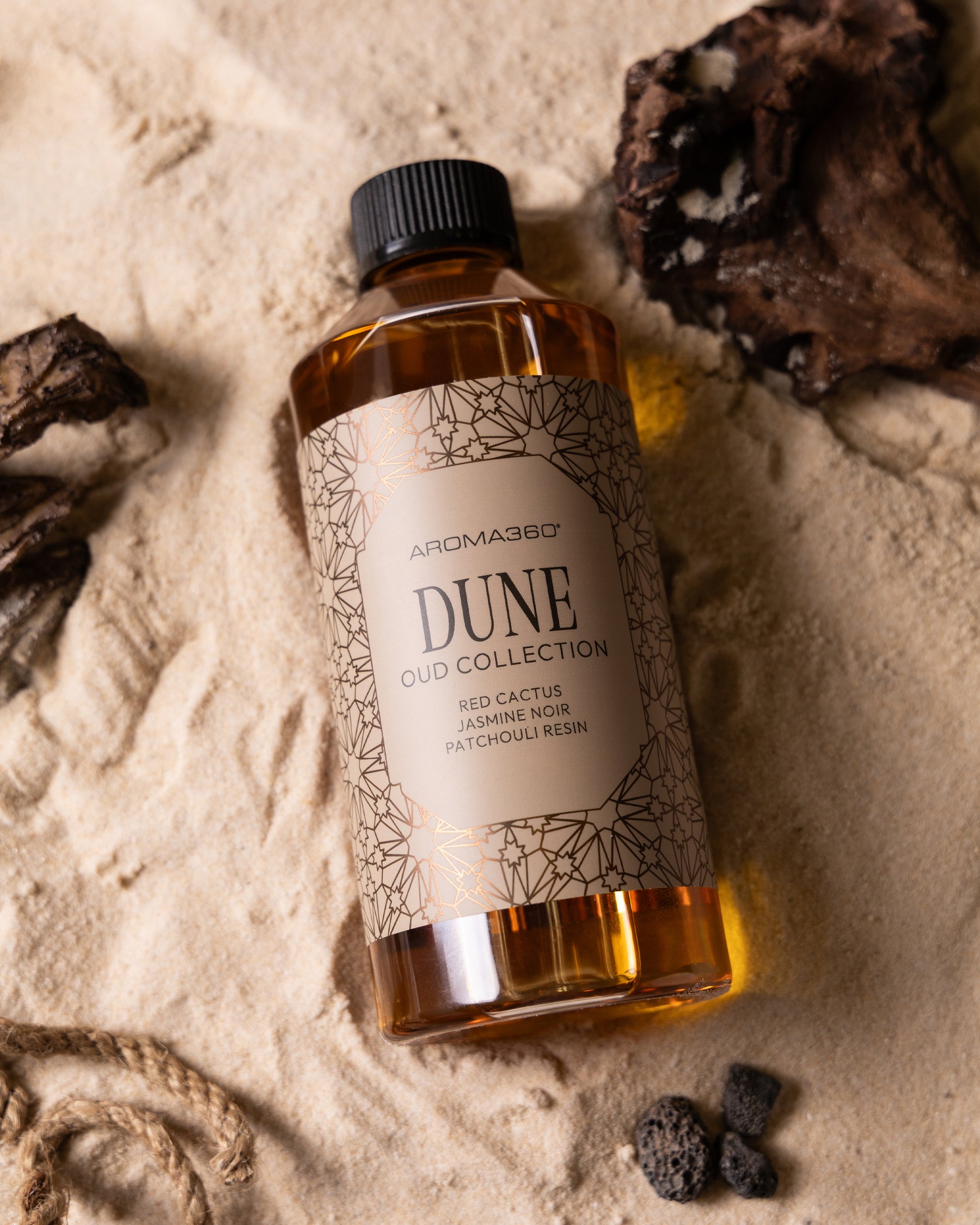 Dune