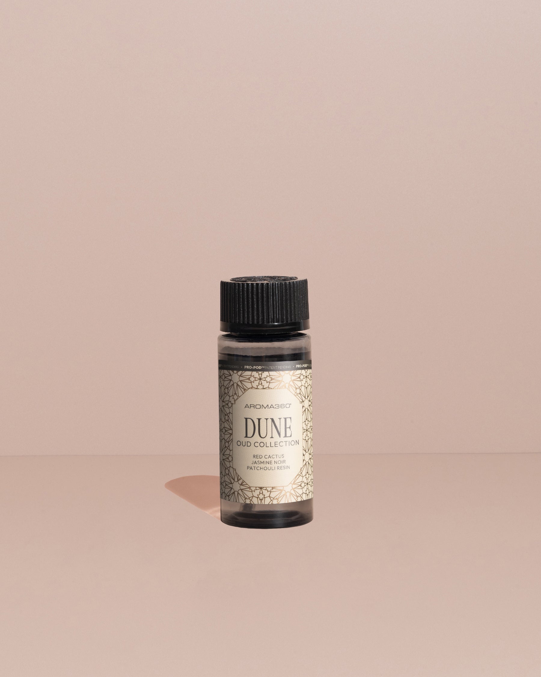 Dune