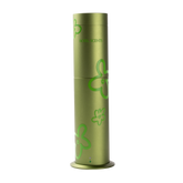 Mini Pro Scent Diffuser