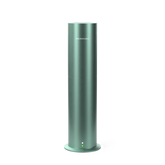 Mini Pro Scent Diffuser