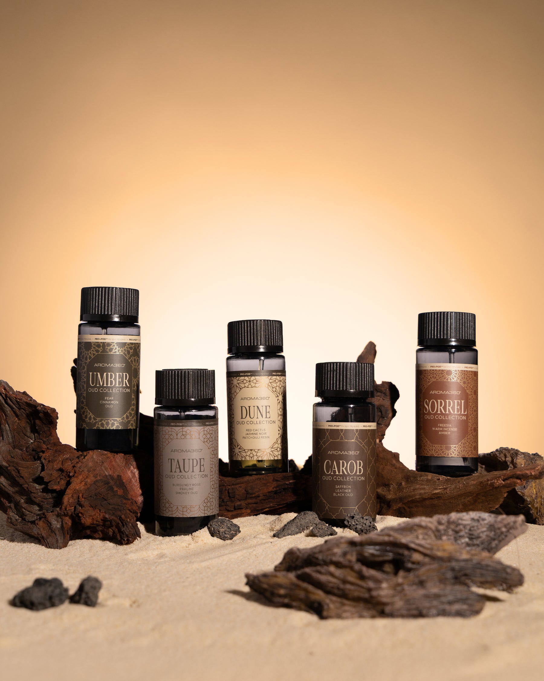 Carob