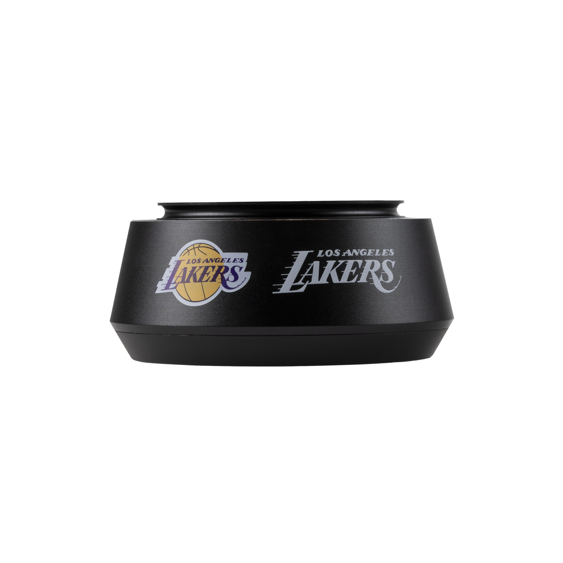 NBA Smart Car Diffuser