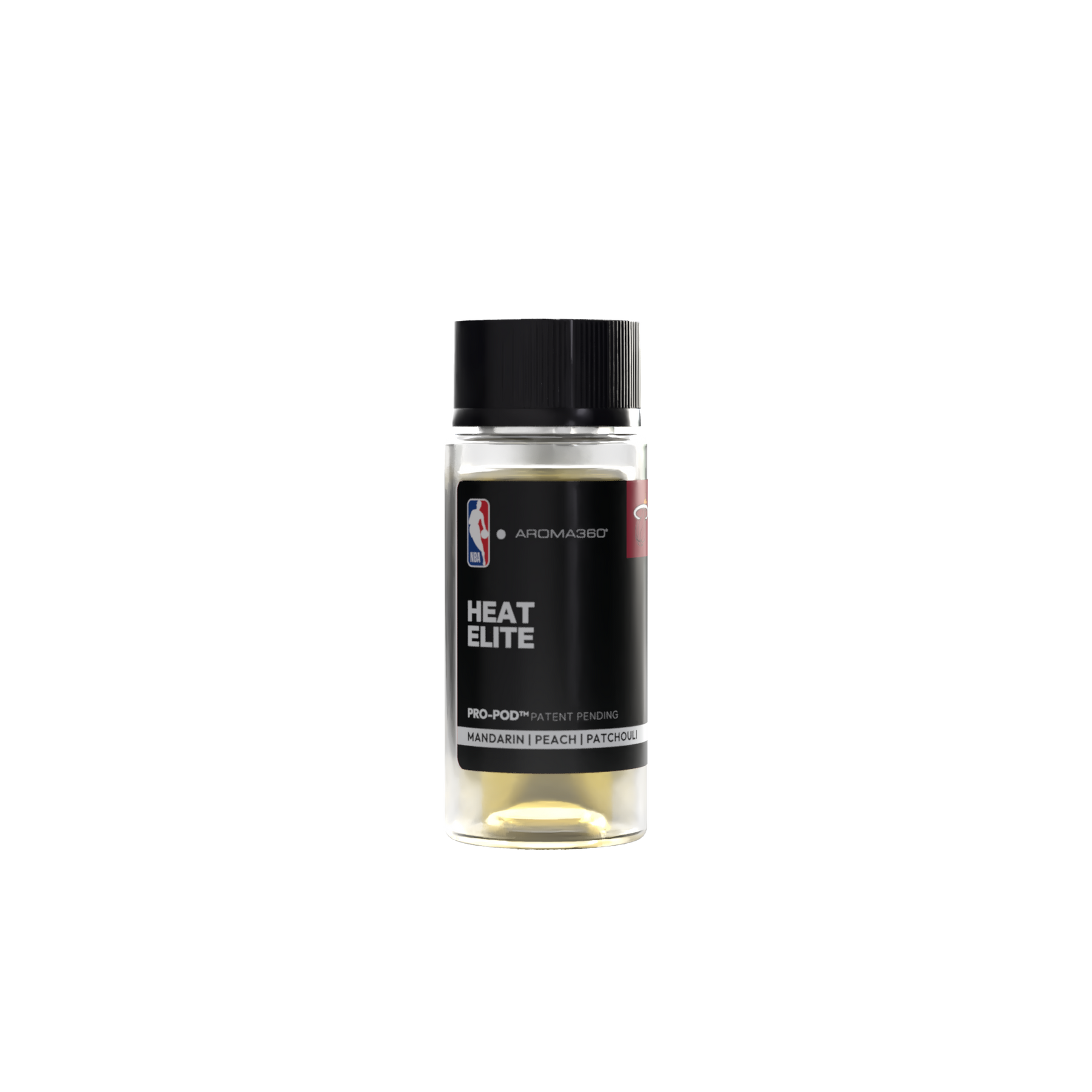 Heat Elite Fragrance Oil