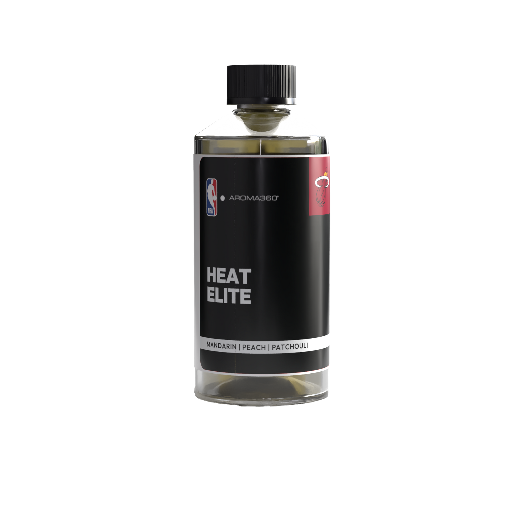 Heat Elite Fragrance Oil