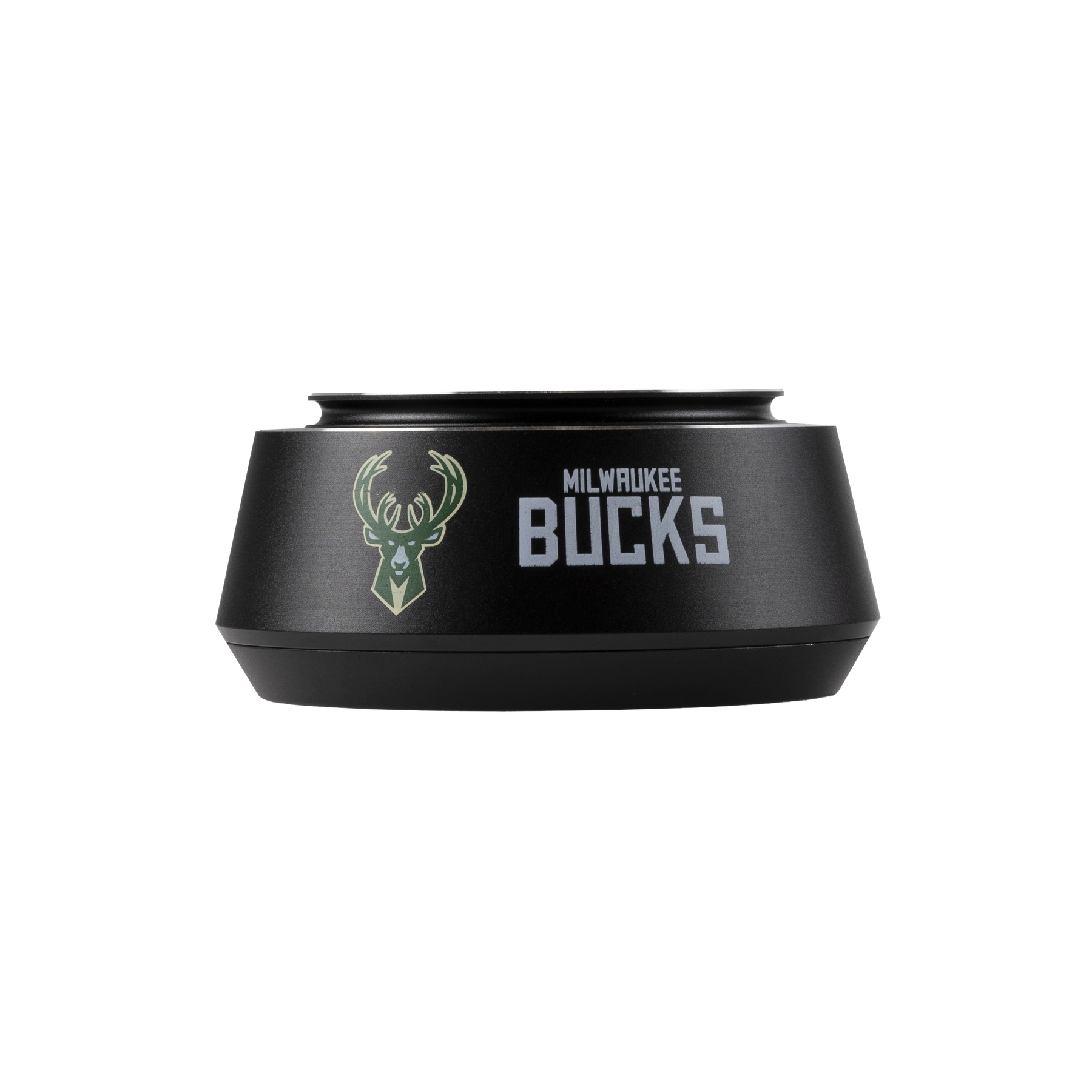 NBA Smart Car Diffuser
