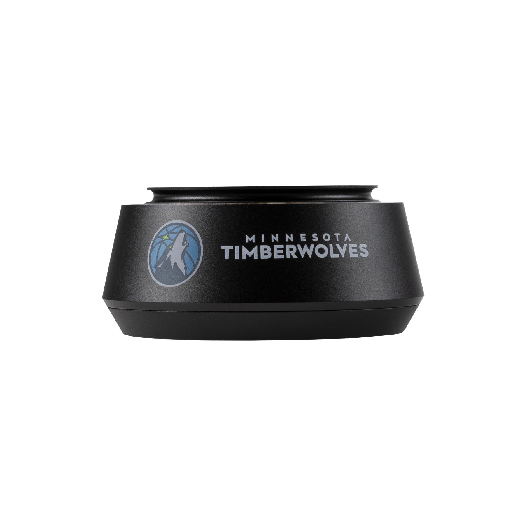 NBA Smart Car Diffuser