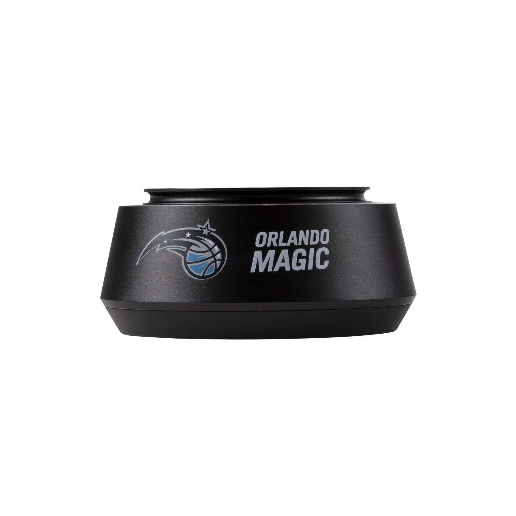 NBA Smart Car Diffuser