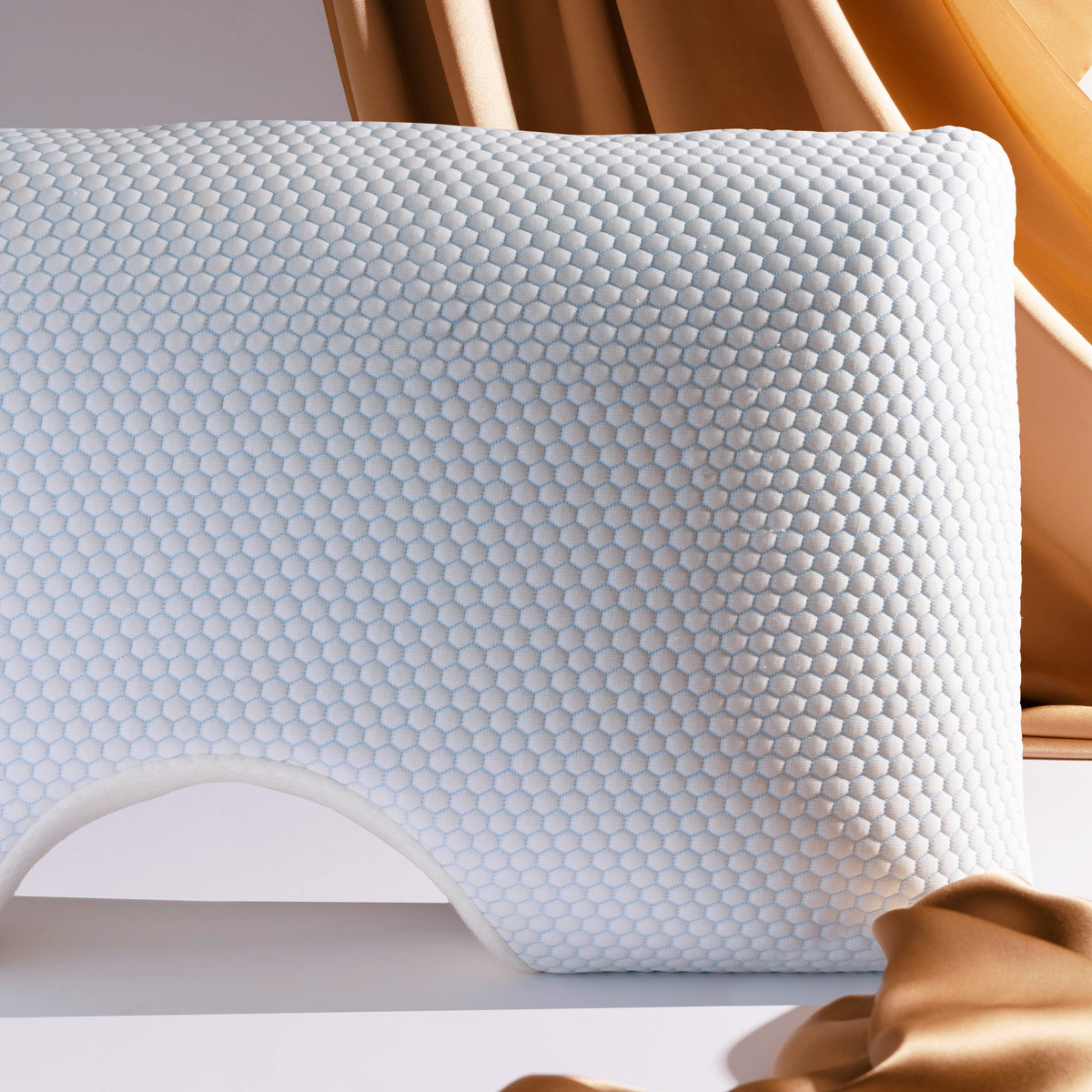 Paris Collection Scented Pillow