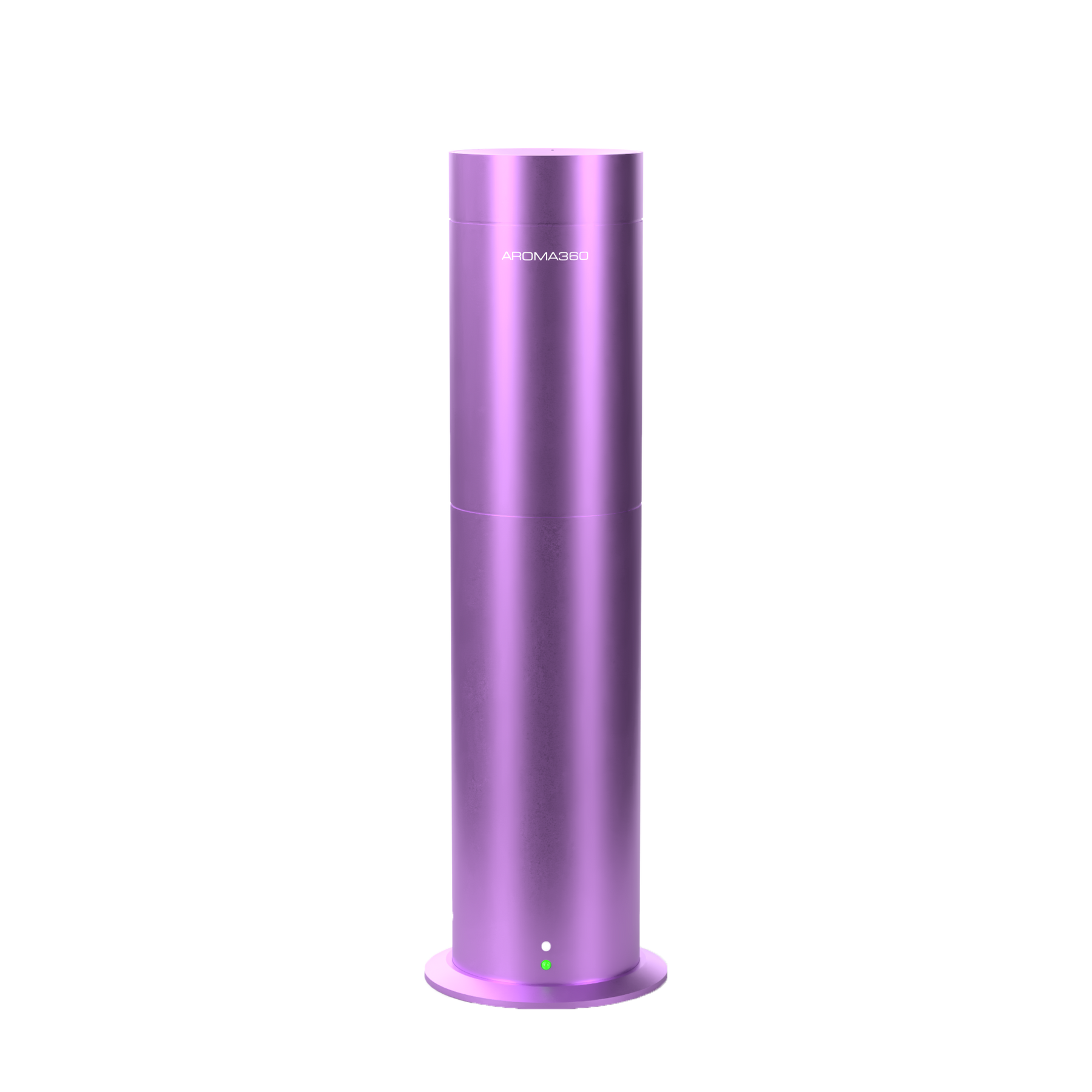 Mini Pro Scent Diffuser