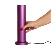 Wireless Pro Scent Diffuser