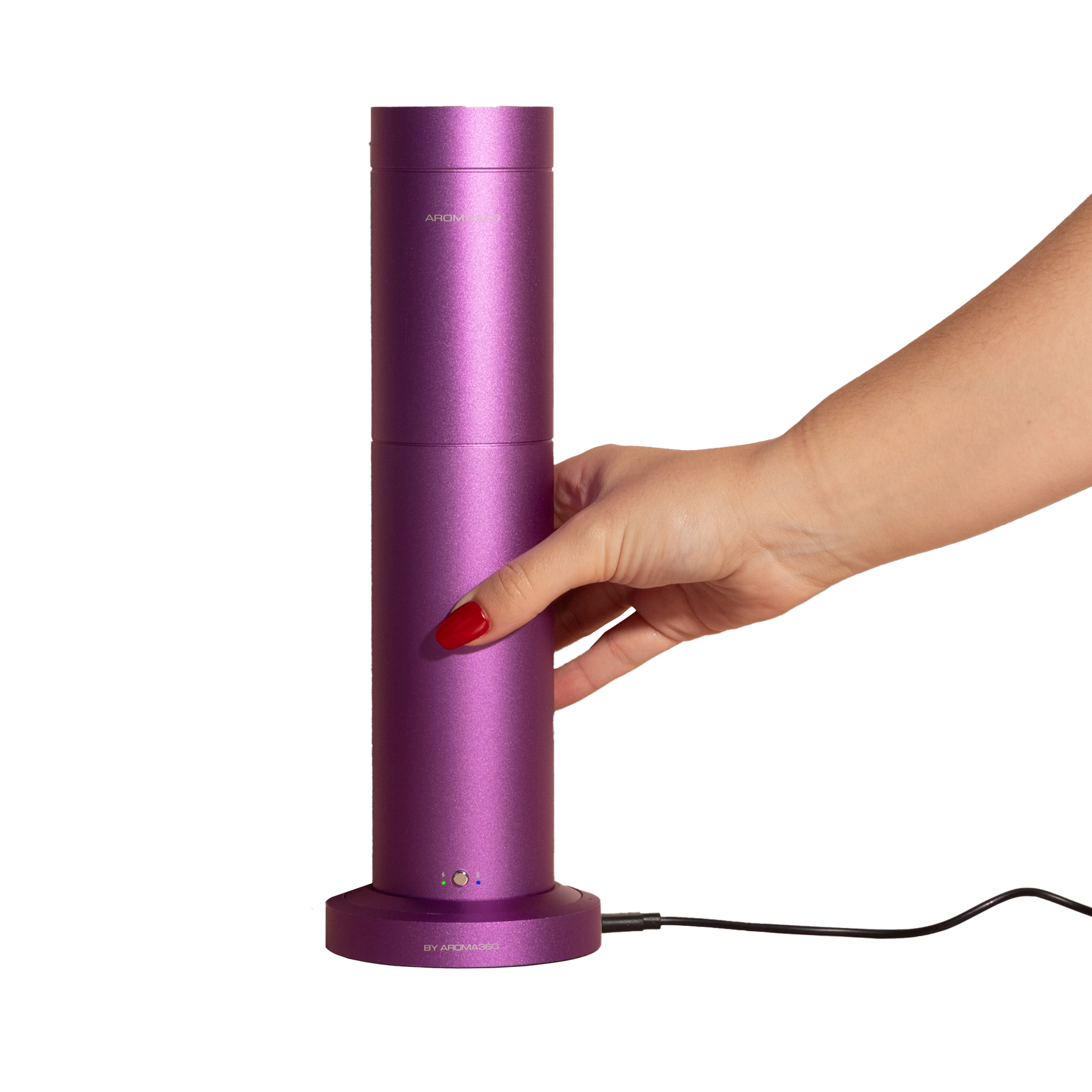 Wireless Pro Diffuser™