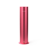 Mini Pro Scent Diffuser