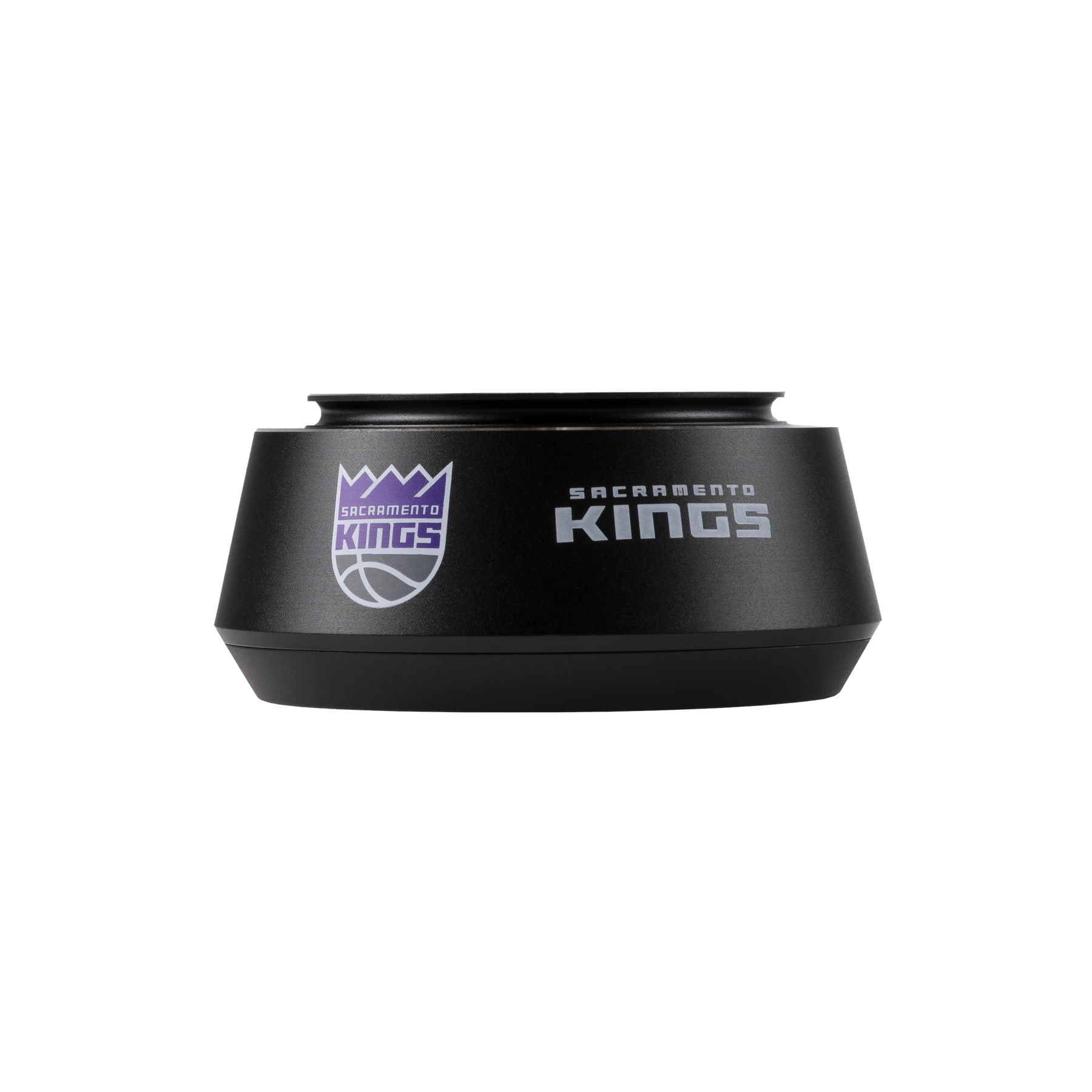 NBA Smart Car Diffuser