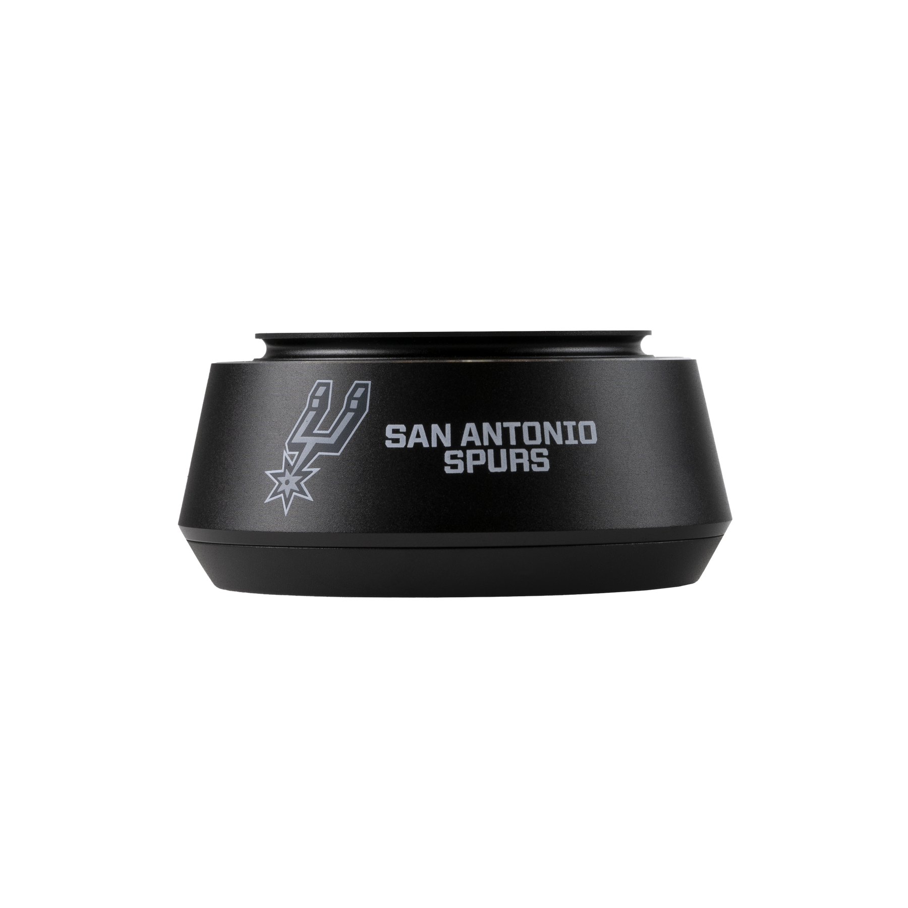 NBA Smart Car Diffuser