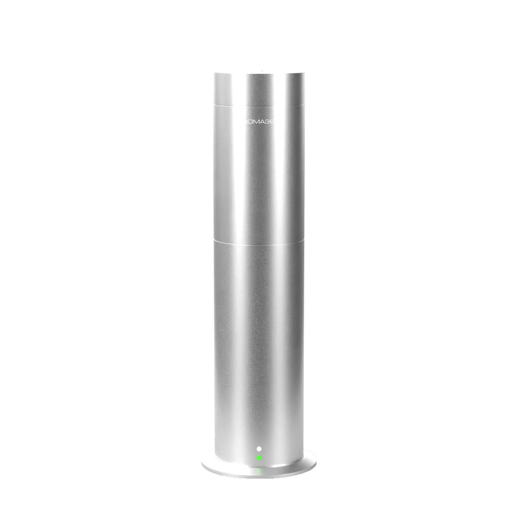 Mini Pro Scent Diffuser