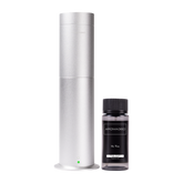 Mini Pro Scent Diffuser