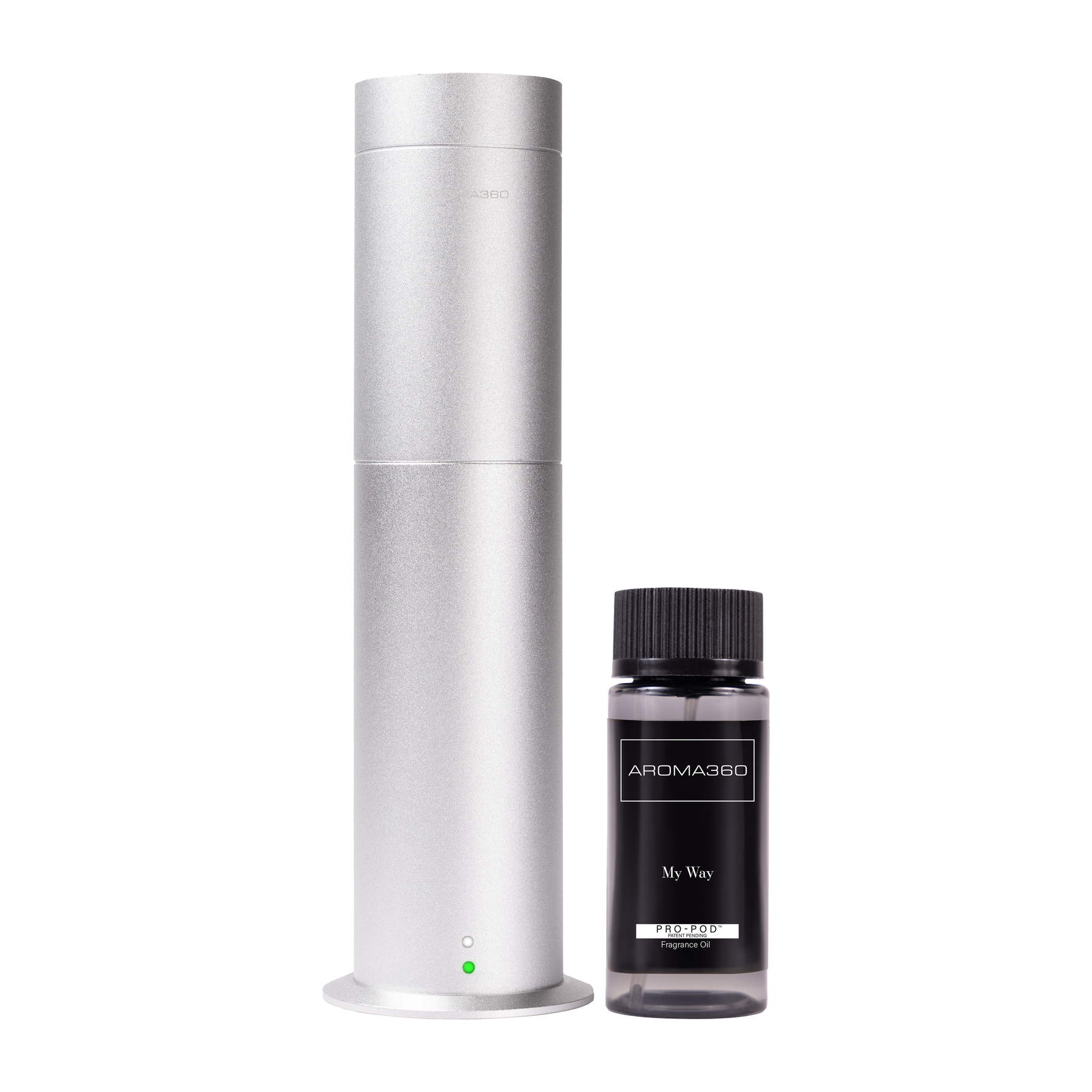 Mini Pro Scent Diffuser