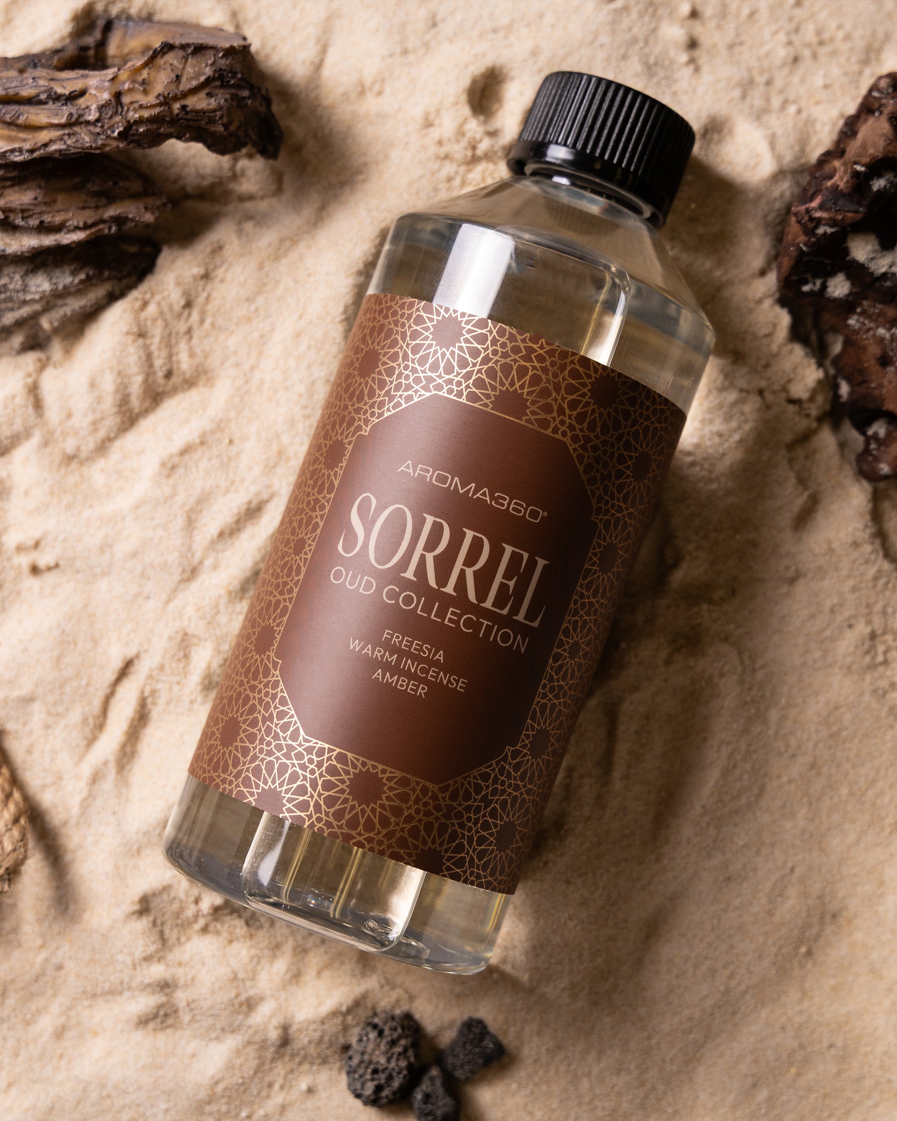 Sorrel
