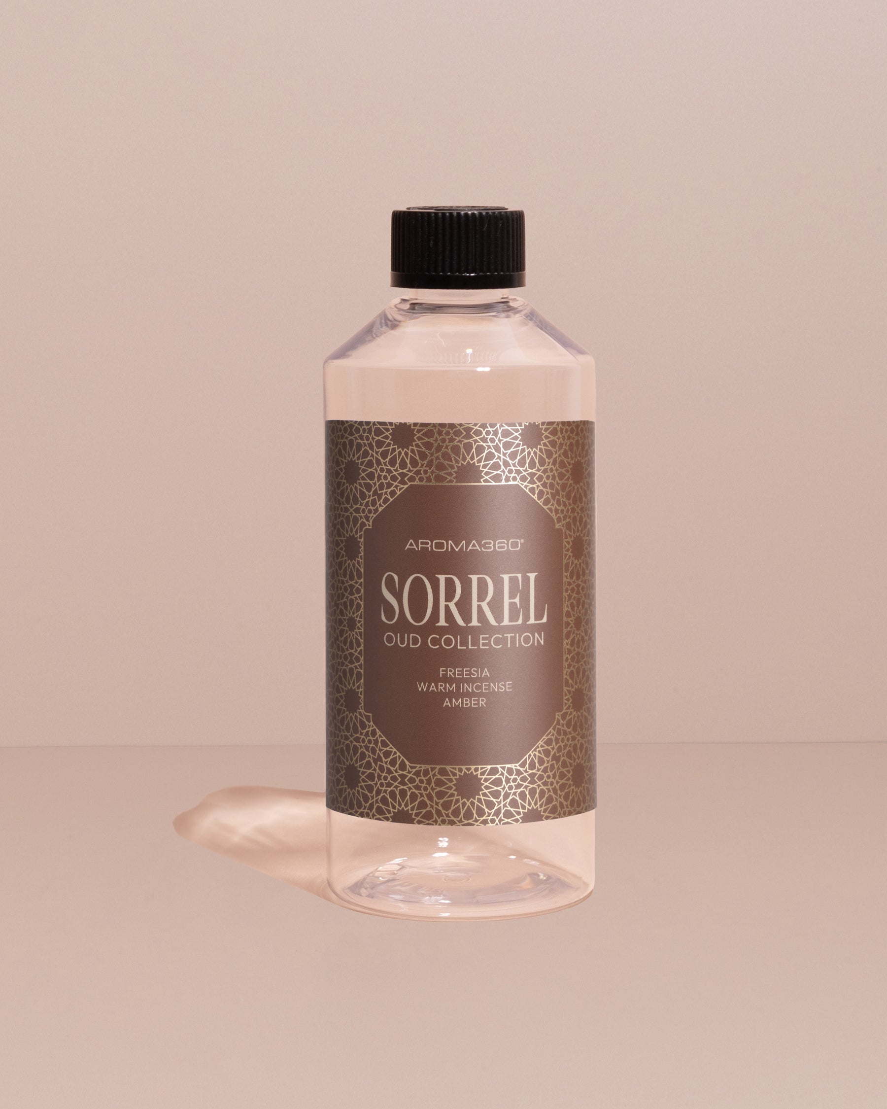 Sorrel