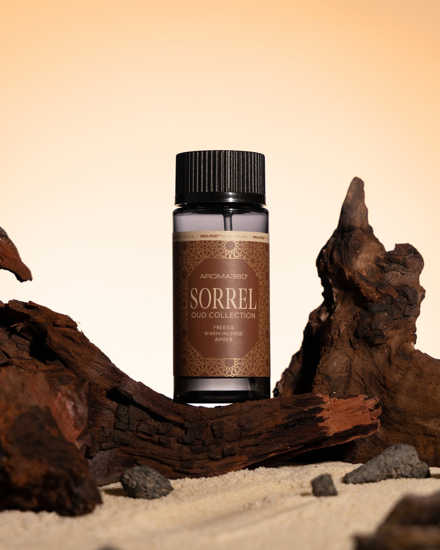 Sorrel