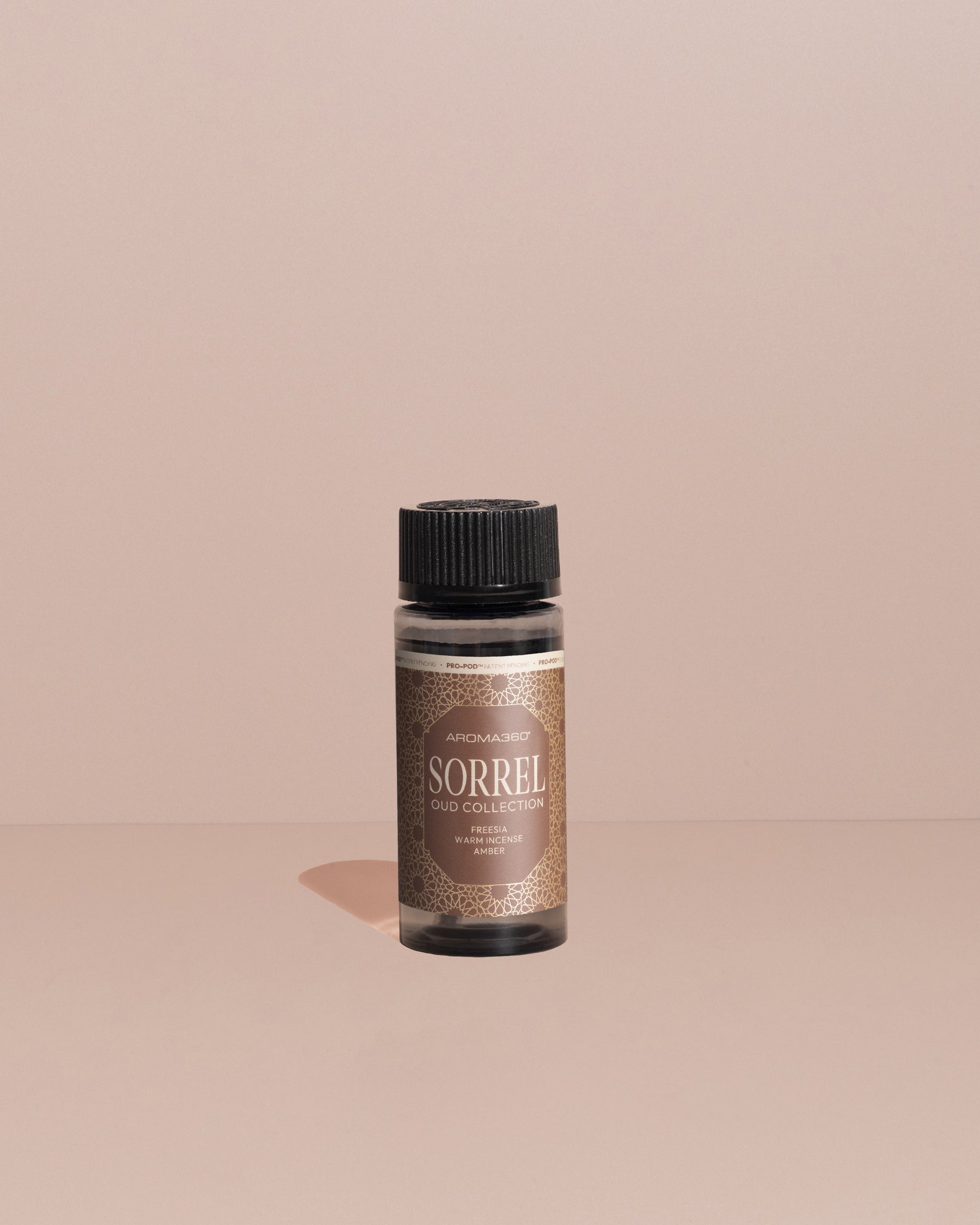 Sorrel