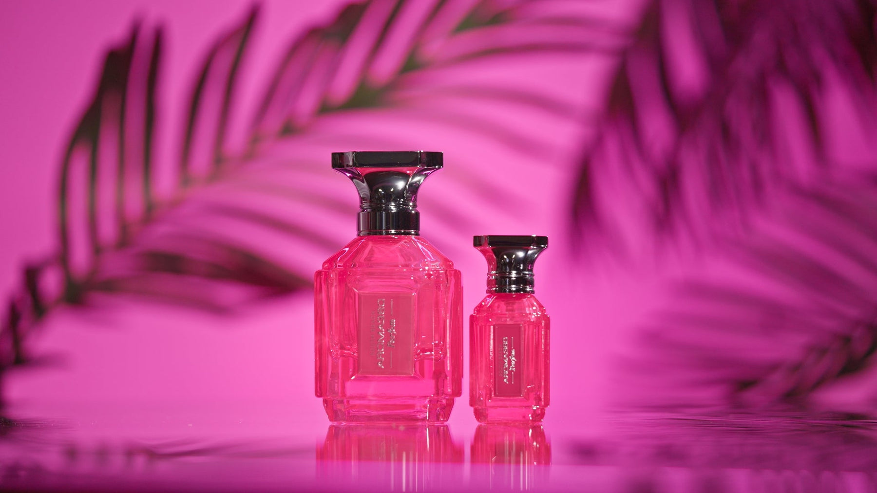 South Beach