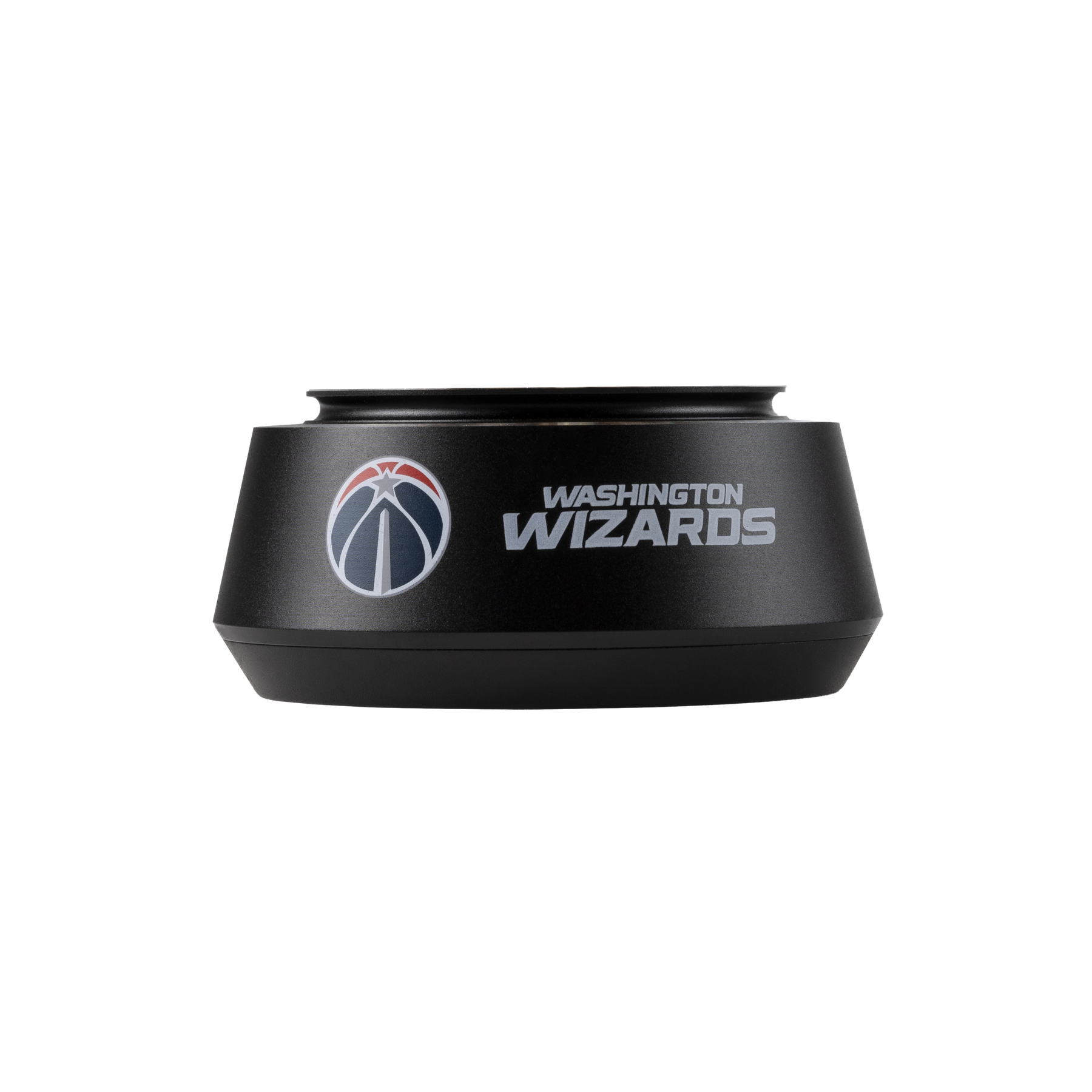 NBA Smart Car Diffuser